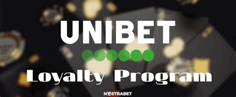 unibet backlay.